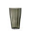 Reed Handcrafted Glass Table Vase-227337315-227337326