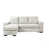 Tissu beige est en rupture de stock