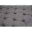 Sofa-955722246-970358235-970358212