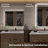 Juozapa Rectangle Mirror-981351224