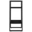 Idhant Ladder-520874013