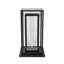 Luminaire d'appoint solaire Nova Edge