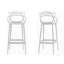 Tabouret de bar et de comptoir-23013935-119189921-119189934