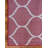 Llanet Geometric Area Rug-658803454-635849480