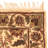Hand Tufted Wool Oriental Rug-125423844