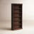 Lorna Bookcase-1429848707