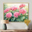 Ingelotte - Floral Wall Art-535258141-290798218-535258139