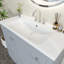 Joliene 36" Single Bathroom Vanity Set-194737306