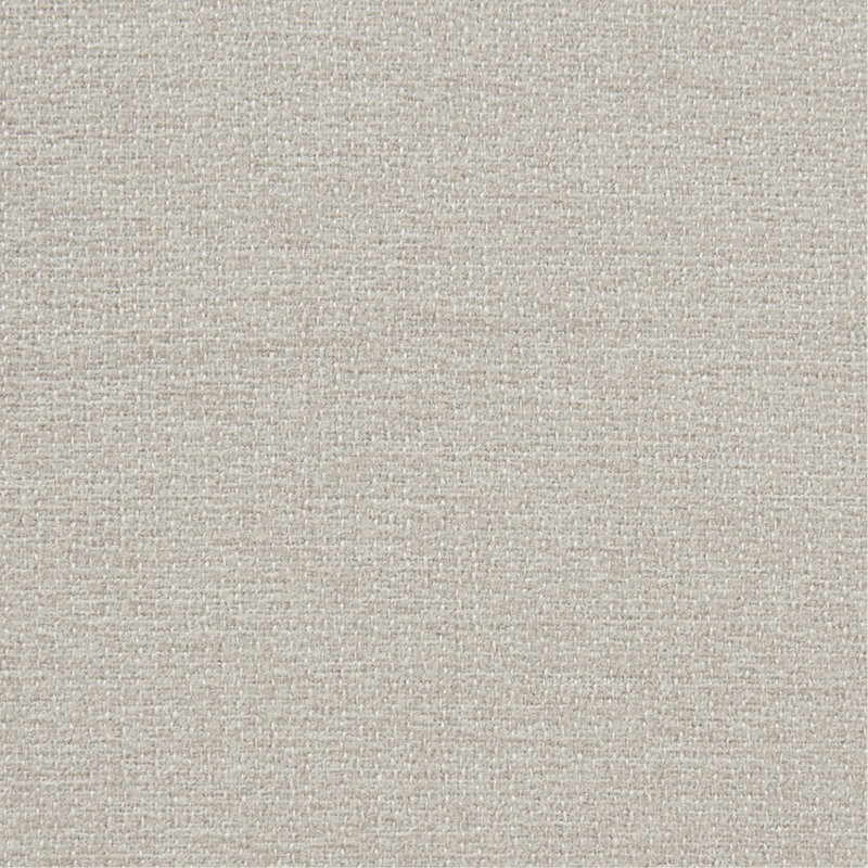 Upholstered accent armchair