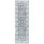 Tapis oriental performance Aayam-1478373058