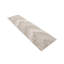Tapis intérieur / extérieur Blox Hower-992167033