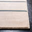 Jaliyah Geometric Area Rug-964920491