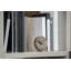 Atomo Clock-64358050