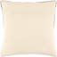 Coussin décoratif Galey Alix X Livabliss San Marco-104743091-104743089-104743095