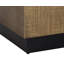 Albans End Table