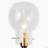 Froney 3 - Light Kitchen Island Pendant