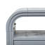 Buffet armoire avec portes-10713939