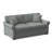 Bedford Upholstered 79'' Sofa-723759563-723759570