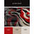 Twilight Blaze Rug-2115121205