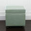 Casa Guava Square Ottoman