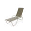 Chaise longue inclinable Gardenella-48934642-48935088