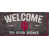 Indiana Hoosiers