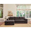 All-Natural Elevate Sectional-1500183486