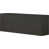 Glossy Anthracite is out of stock