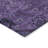  Malchow Non-Slip Indoor Door Mat-1286515857
