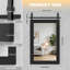 Miroir de salle de bain Farmhouse-1089294281-1089294285
