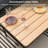 Kiran Outdoor 4-Piece Rope Sofa Set