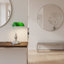 Lampe de table Kandace-122625796-129105555