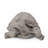 Durable Outdoor Turtle Statue Decor No Assembly Required