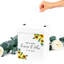Porte-cartes-cadeaux