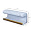 Repose-pieds rembourré Cokeley-717418853