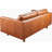 Gardena Traditional Sofa