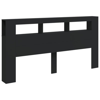 Nevio Headboard