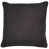 Black is out of stock