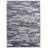 Ezra Indoor Rug-59539238