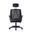 Roulston Mesh Office Chair-103018416