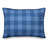  Deer Lumbar Pillow