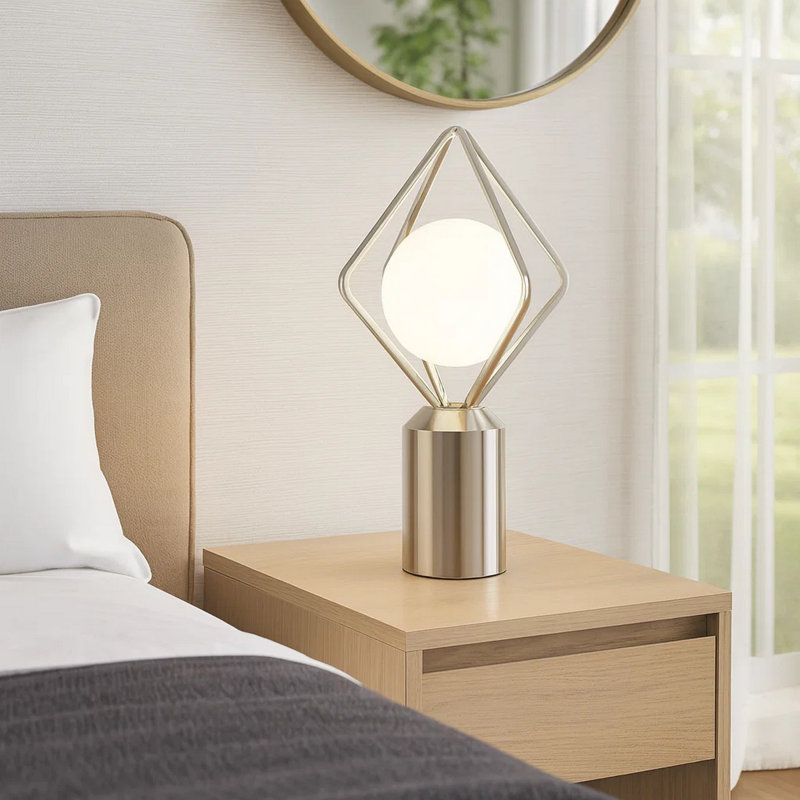 Lampe Charmie