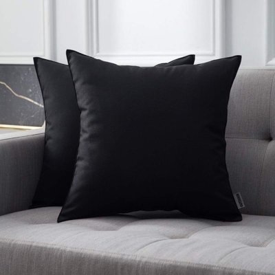 Indoor/Outdoor Pillow Insert