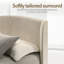 Lit simple tapissier Jolande-1808420998-1806861411