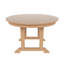 Table de salle à manger Laguna-71388924