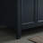 Aisa 42" Single Bathroom Vanity-1671166381