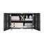 Armoire pour bureau Maher-121362511