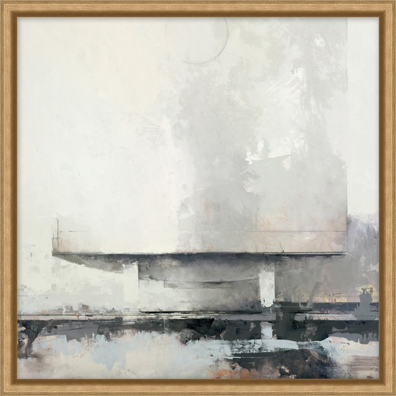 Sky Song 1 by Thom Filicia
