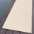 Jill Zarin Palm Spring Indoor/Outdoor Rug-110319476