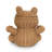 Bayou Breeze Archelle Rattan Decorative Basket-199497797